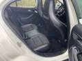 Mercedes-Benz GLA 200 GLA -Klasse GLA 200 CDI / d Weiß - thumbnail 13