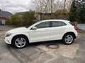 Mercedes-Benz GLA 200 GLA -Klasse GLA 200 CDI / d Weiß - thumbnail 4