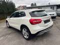 Mercedes-Benz GLA 200 GLA -Klasse GLA 200 CDI / d Weiß - thumbnail 7