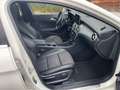 Mercedes-Benz GLA 200 GLA -Klasse GLA 200 CDI / d Weiß - thumbnail 9