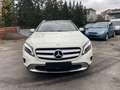 Mercedes-Benz GLA 200 GLA -Klasse GLA 200 CDI / d Weiß - thumbnail 3