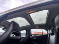 Mercedes-Benz GLA 200 GLA -Klasse GLA 200 CDI / d Weiß - thumbnail 12