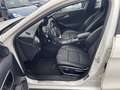 Mercedes-Benz GLA 200 GLA -Klasse GLA 200 CDI / d Weiß - thumbnail 8