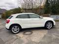 Mercedes-Benz GLA 200 GLA -Klasse GLA 200 CDI / d Weiß - thumbnail 5