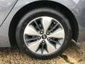 Hyundai IONIQ Premium 1.6GDi 105PK Szürke - thumbnail 43