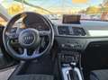 Audi Q3 2.0 tdi Sport quattro 150cv s-tronic Schwarz - thumbnail 4