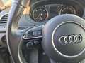 Audi Q3 2.0 tdi Sport quattro 150cv s-tronic Negru - thumbnail 7