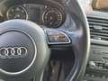 Audi Q3 2.0 tdi Sport quattro 150cv s-tronic Fekete - thumbnail 8