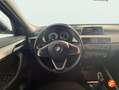 BMW X2 sDrive 16dA Gris - thumbnail 11