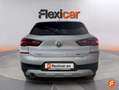 BMW X2 sDrive 16dA Gris - thumbnail 7