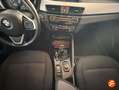 BMW X2 sDrive 16dA Gris - thumbnail 16