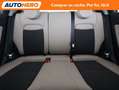 Fiat 500X 1.6 Attracvtive Marrón - thumbnail 16