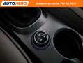 Fiat 500X 1.6 Attracvtive Marrón - thumbnail 28