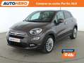 Fiat 500X 1.6 Attracvtive Marrón - thumbnail 1