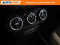 Fiat 500X 1.6 Attracvtive Marrón - thumbnail 27