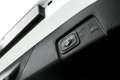 Ford Puma 1.0 EcoBoost MHEV Titanium Aut. 125 Blanco - thumbnail 18