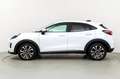Ford Puma 1.0 EcoBoost MHEV Titanium Aut. 125 Blanco - thumbnail 8