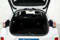 Ford Puma 1.0 EcoBoost MHEV Titanium Aut. 125 Blanco - thumbnail 17