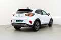 Ford Puma 1.0 EcoBoost MHEV Titanium Aut. 125 Blanco - thumbnail 6