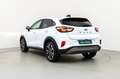 Ford Puma 1.0 EcoBoost MHEV Titanium Aut. 125 Blanco - thumbnail 9
