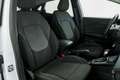 Ford Puma 1.0 EcoBoost MHEV Titanium Aut. 125 Blanco - thumbnail 15
