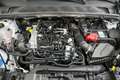 Ford Puma 1.0 EcoBoost MHEV Titanium Aut. 125 Blanco - thumbnail 35