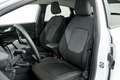 Ford Puma 1.0 EcoBoost MHEV Titanium Aut. 125 Blanco - thumbnail 13