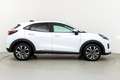 Ford Puma 1.0 EcoBoost MHEV Titanium Aut. 125 Blanco - thumbnail 7