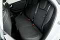 Ford Puma 1.0 EcoBoost MHEV Titanium Aut. 125 Blanco - thumbnail 34