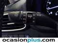 Hyundai i30 1.4 TGDI Tecno DT 140 Azul - thumbnail 29