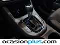 Hyundai i30 1.4 TGDI Tecno DT 140 Azul - thumbnail 5