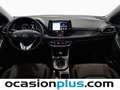 Hyundai i30 1.4 TGDI Tecno DT 140 Azul - thumbnail 35