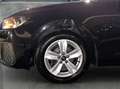 Audi A1 25 1.0 tfsi Con VIRTUAL COCKPIT Noir - thumbnail 3