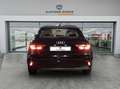 Audi A1 25 1.0 tfsi Con VIRTUAL COCKPIT Nero - thumbnail 8