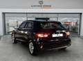 Audi A1 25 1.0 tfsi Con VIRTUAL COCKPIT Noir - thumbnail 9