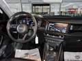 Audi A1 25 1.0 tfsi Con VIRTUAL COCKPIT Noir - thumbnail 12