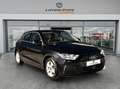 Audi A1 25 1.0 tfsi Con VIRTUAL COCKPIT Noir - thumbnail 6