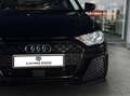 Audi A1 25 1.0 tfsi Con VIRTUAL COCKPIT Nero - thumbnail 4