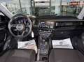 Audi A1 25 1.0 tfsi Con VIRTUAL COCKPIT Noir - thumbnail 11