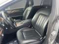 Mercedes-Benz CLS 350 CDI 4MATIC Silber - thumbnail 8