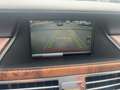 Mercedes-Benz CLS 350 CDI 4MATIC Silber - thumbnail 10