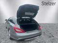 Mercedes-Benz CLS 350 CDI 4MATIC Silber - thumbnail 6