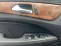 Mercedes-Benz CLS 350 CDI 4MATIC Silber - thumbnail 13