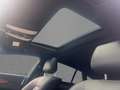 Mercedes-Benz CLS 350 CDI 4MATIC Silber - thumbnail 14