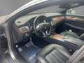 Mercedes-Benz CLS 350 CDI 4MATIC Silber - thumbnail 7