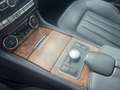 Mercedes-Benz CLS 350 CDI 4MATIC Silber - thumbnail 12