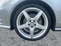 Mercedes-Benz CLS 350 CDI 4MATIC Silber - thumbnail 15
