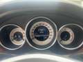 Mercedes-Benz CLS 350 CDI 4MATIC Silber - thumbnail 9
