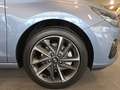 Hyundai i30 Kombi 1,5 DPI Go! Blau - thumbnail 12