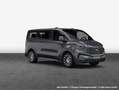 Ford Tourneo Custom 320 L1H1 VA Titanium AHK+NAVI+8Sitz Gri - thumbnail 7